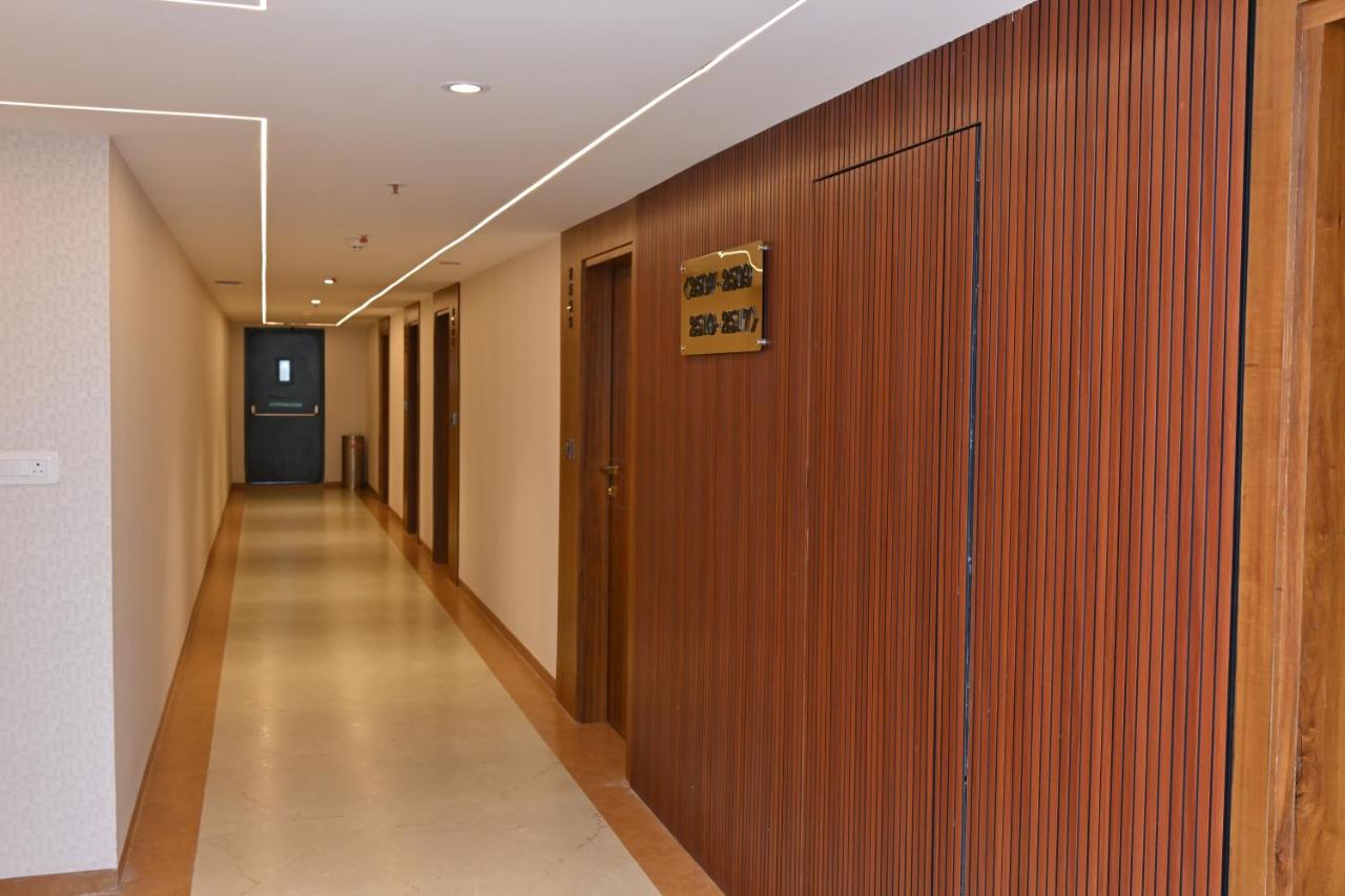 Galería