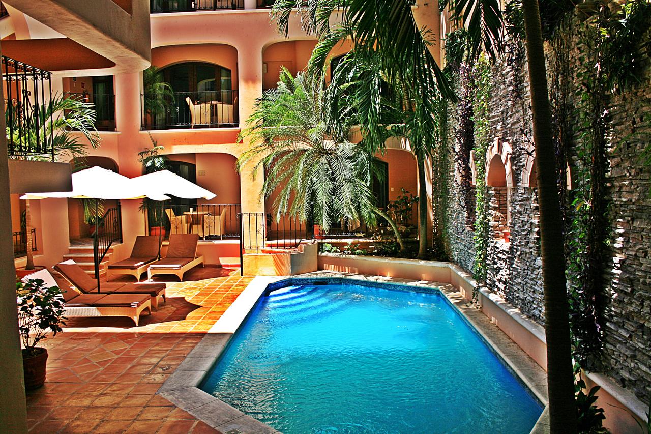 Galería