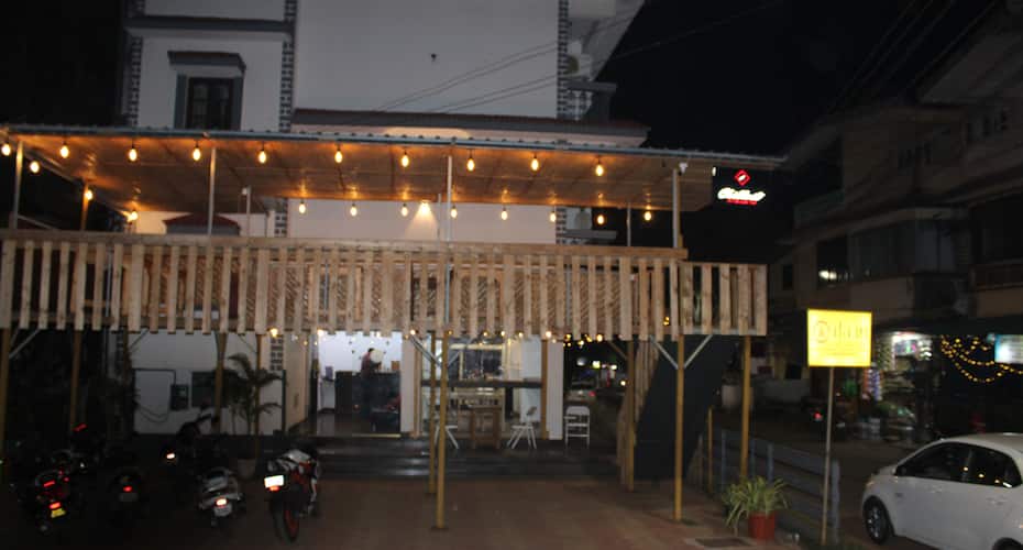 Galería