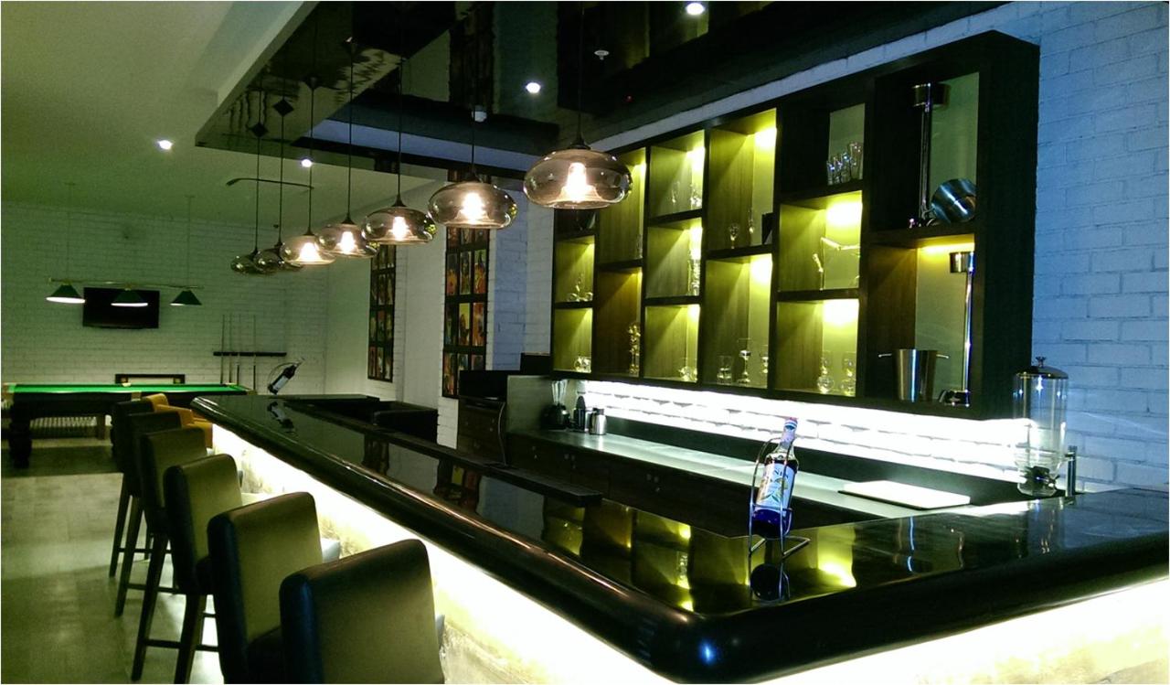Galería