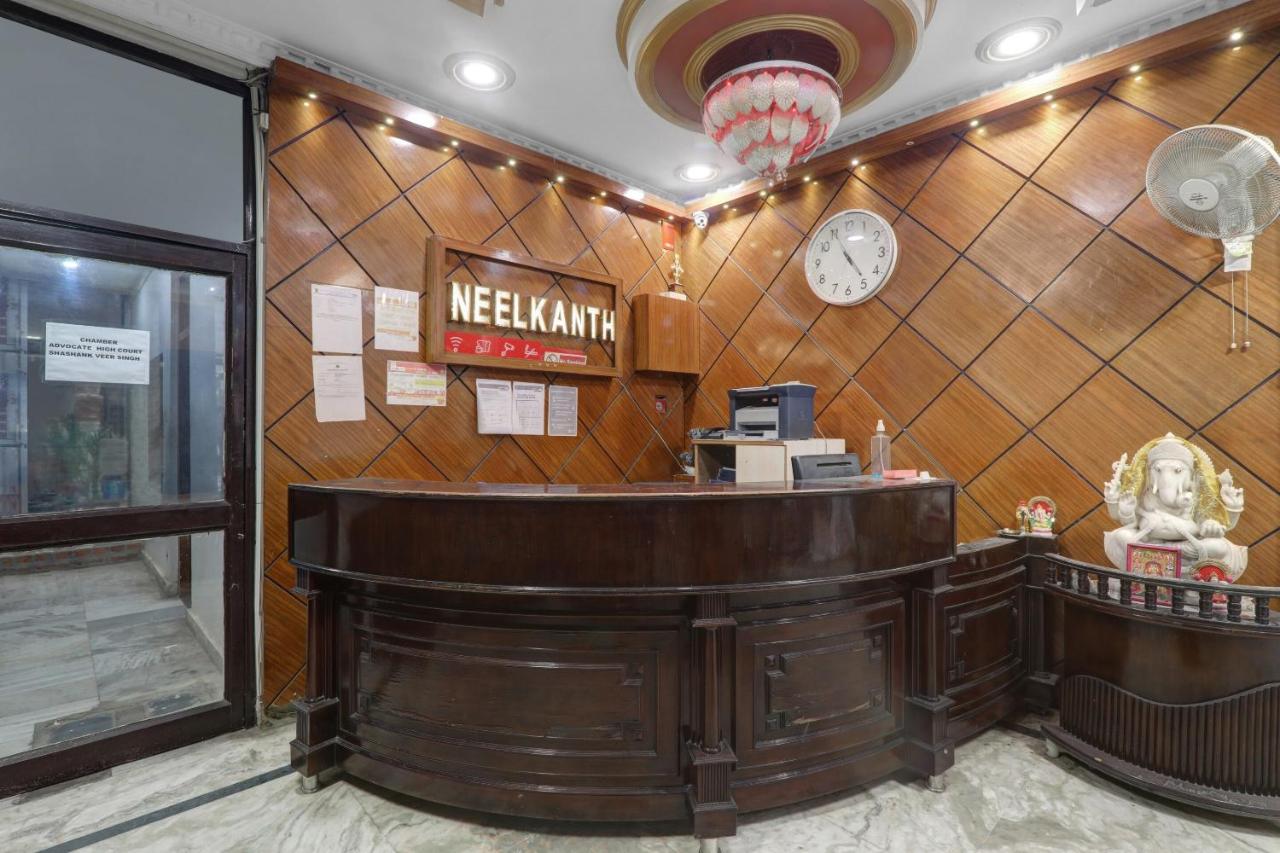 Galería