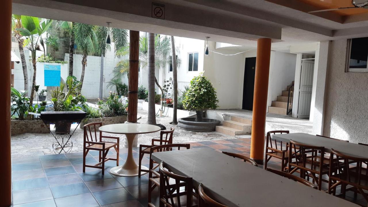Galería