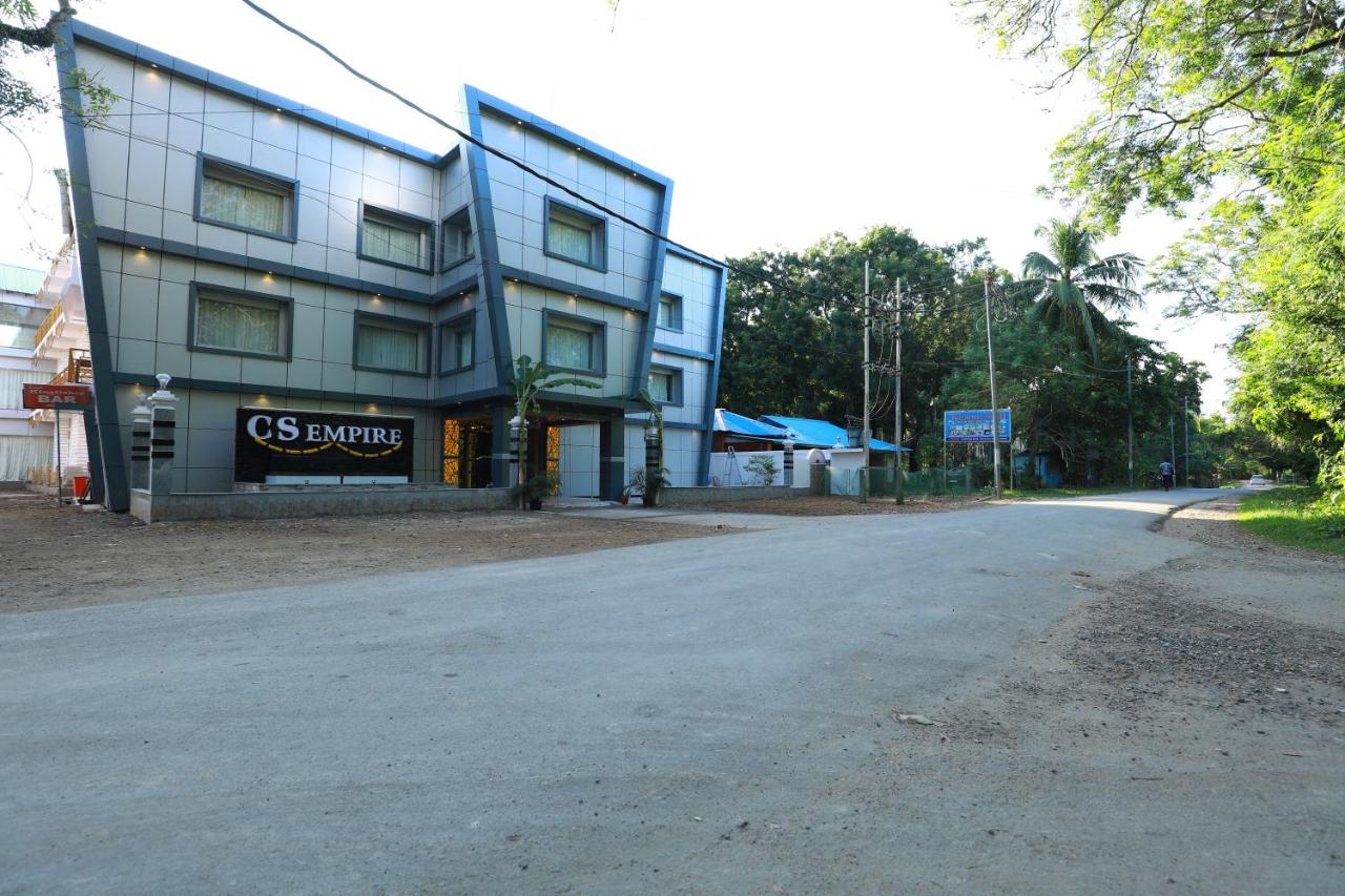 Galería