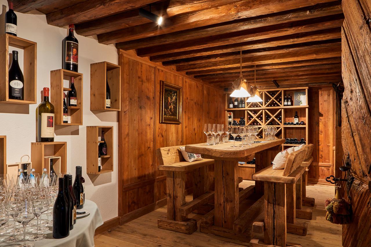 Galería