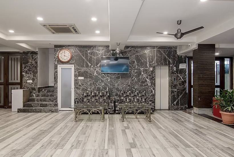 Galería