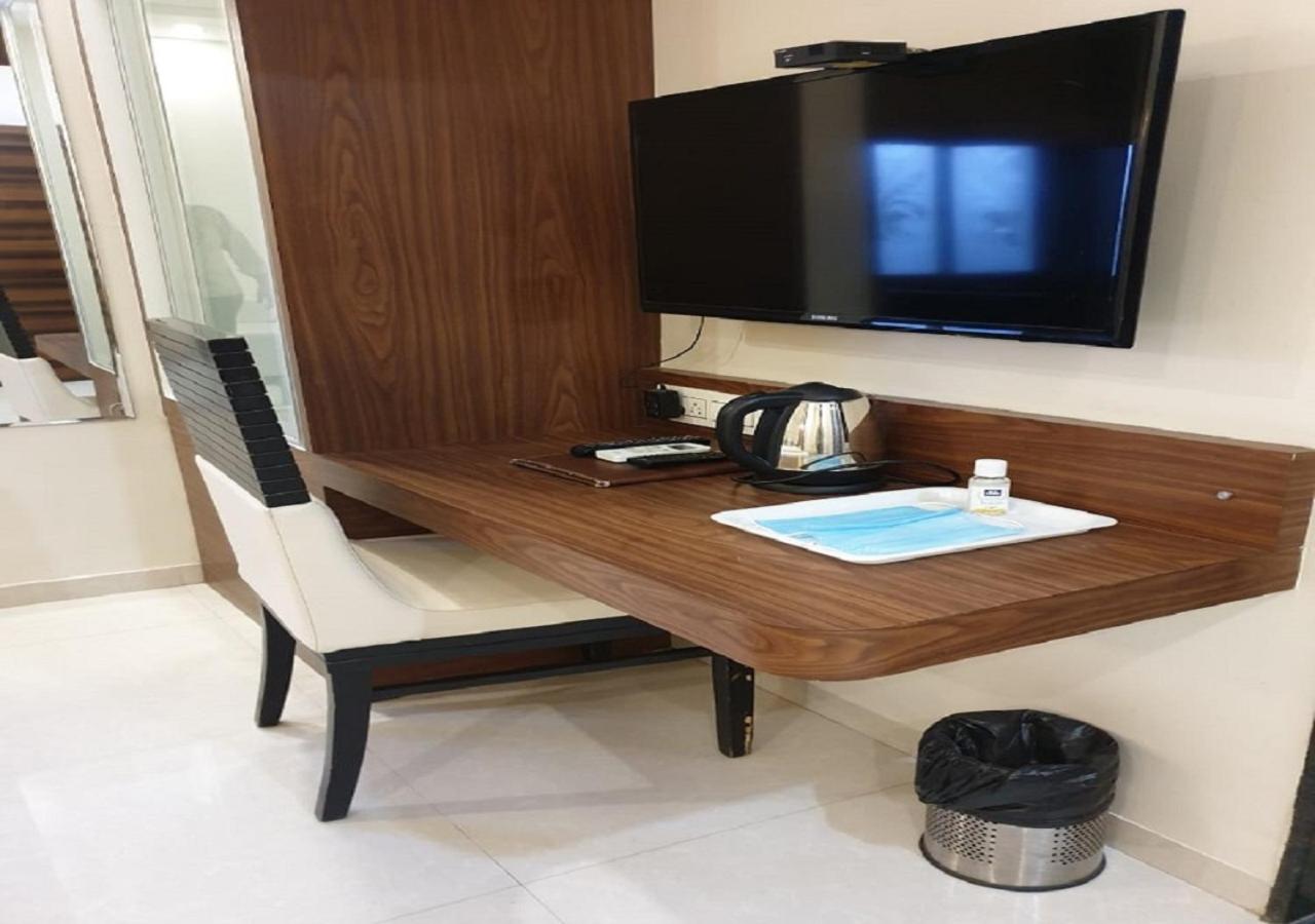 Galería
