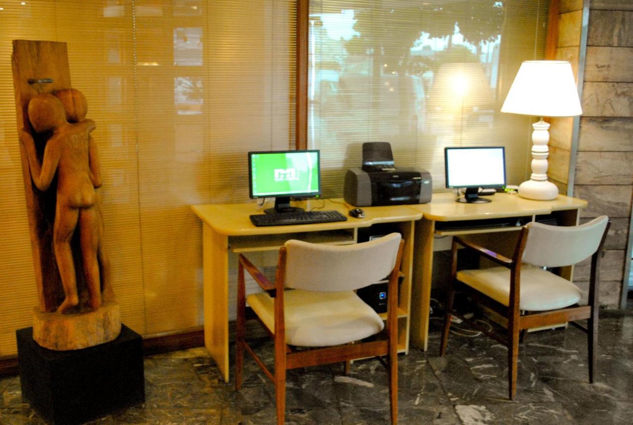 Galería