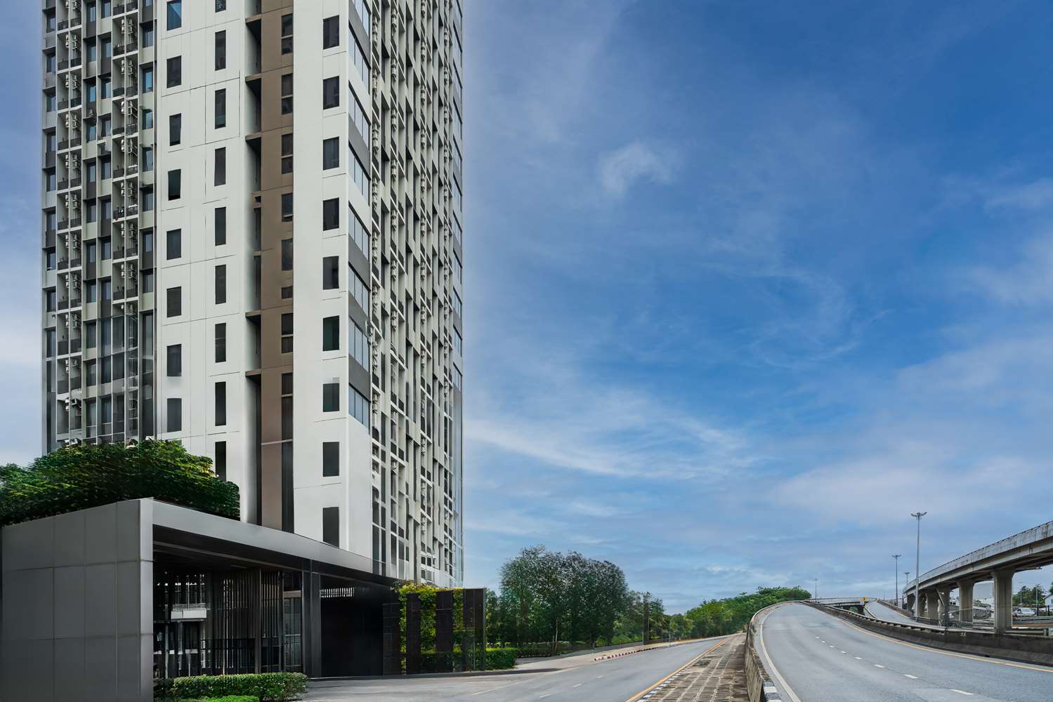 SureStay by Best Western Bangkok Ramintra