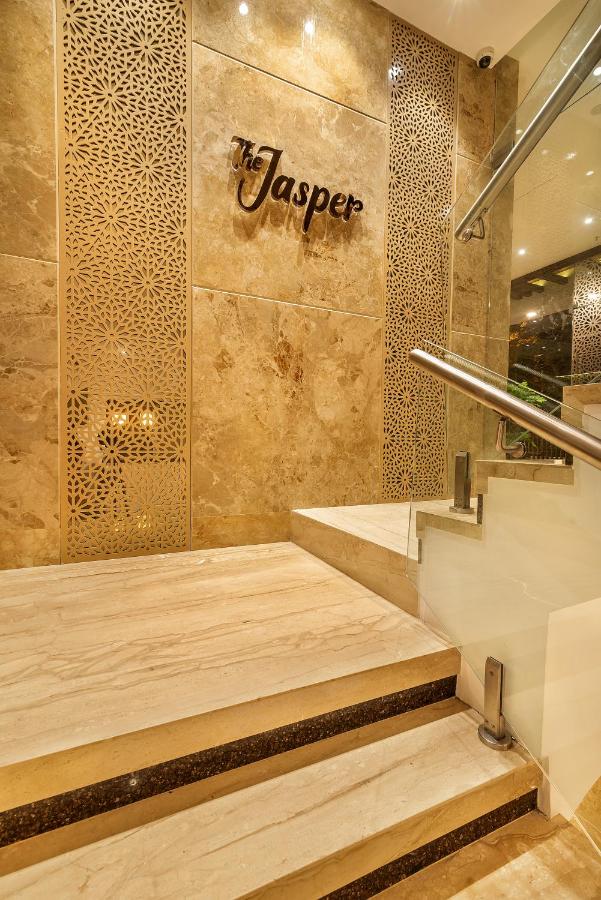 Galería