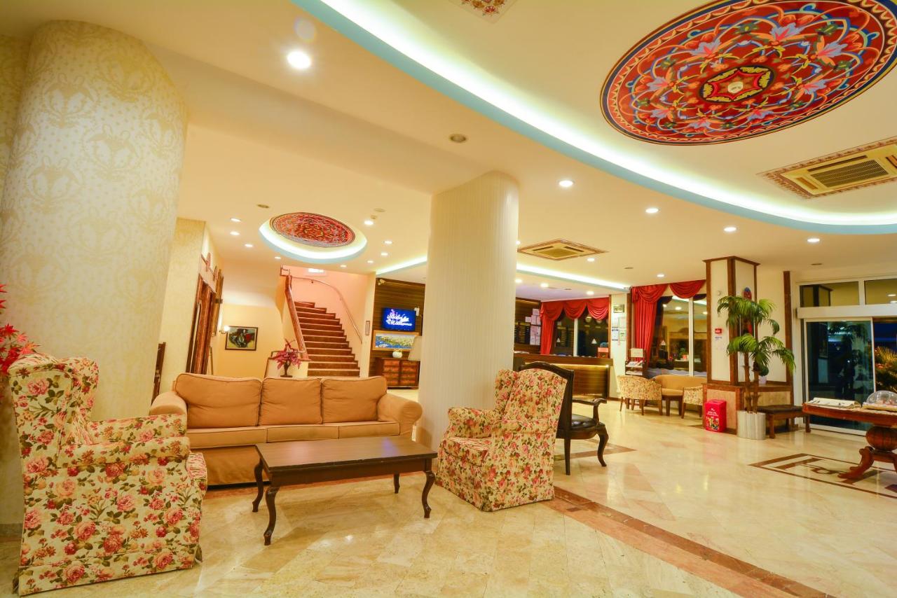 Galería