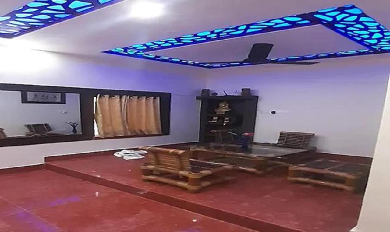 جاليرى