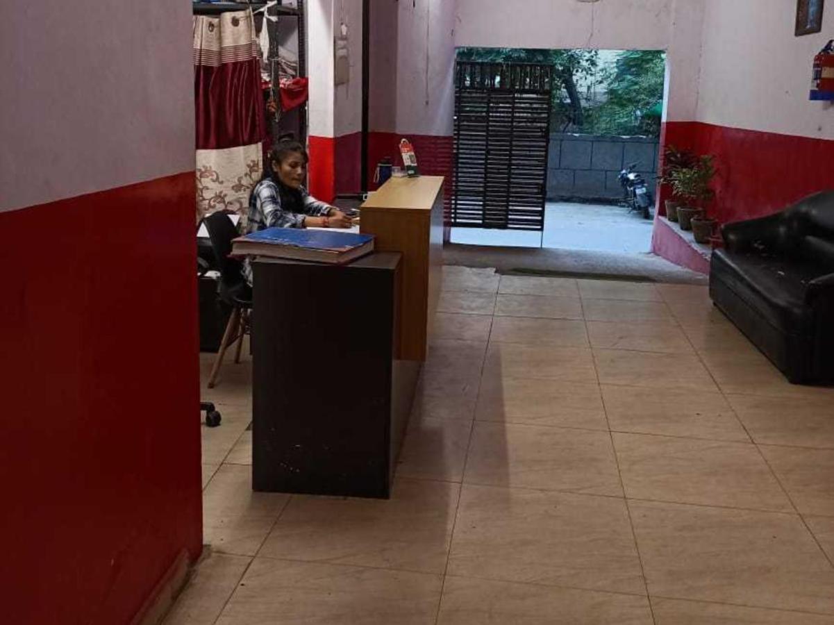 Galería