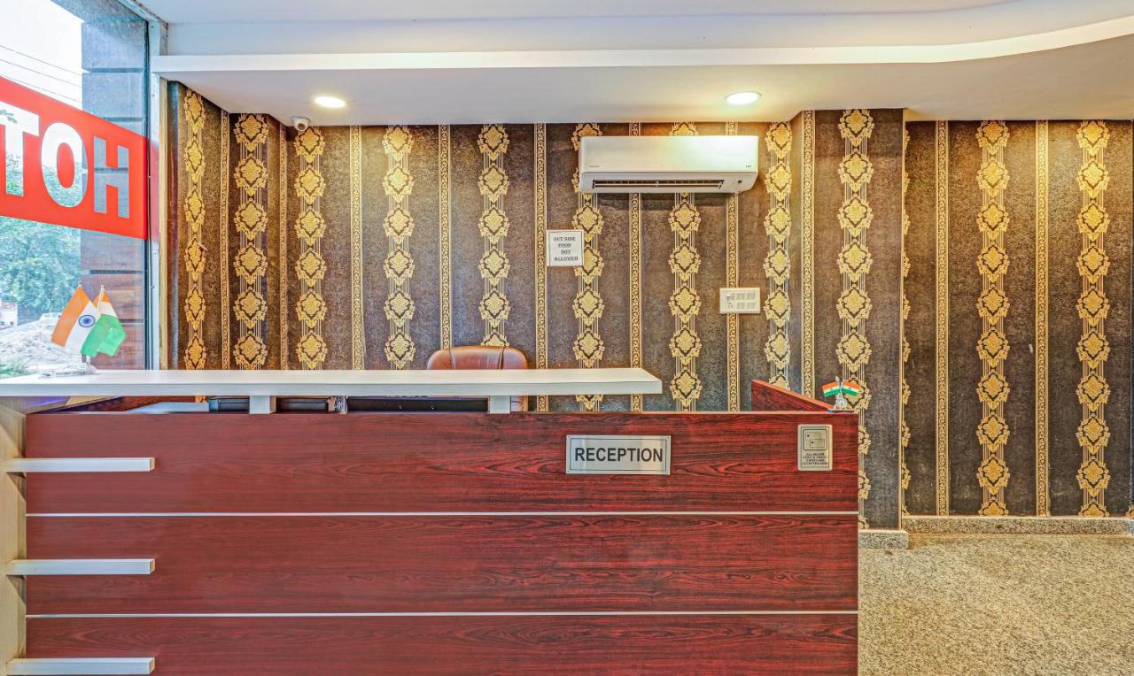Galería