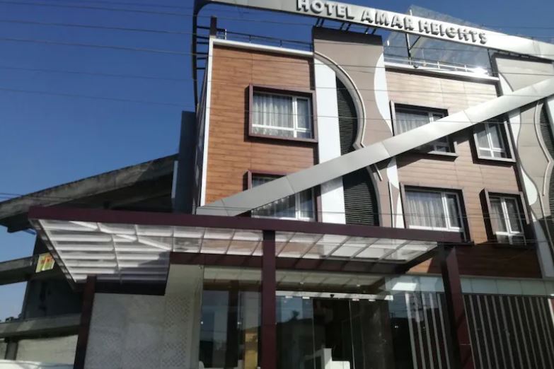 Galería