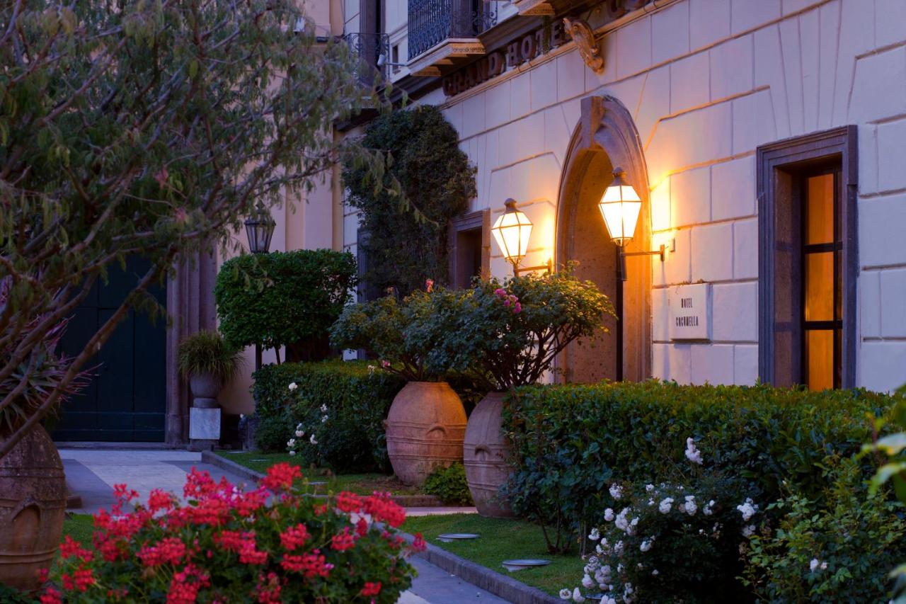 Galería