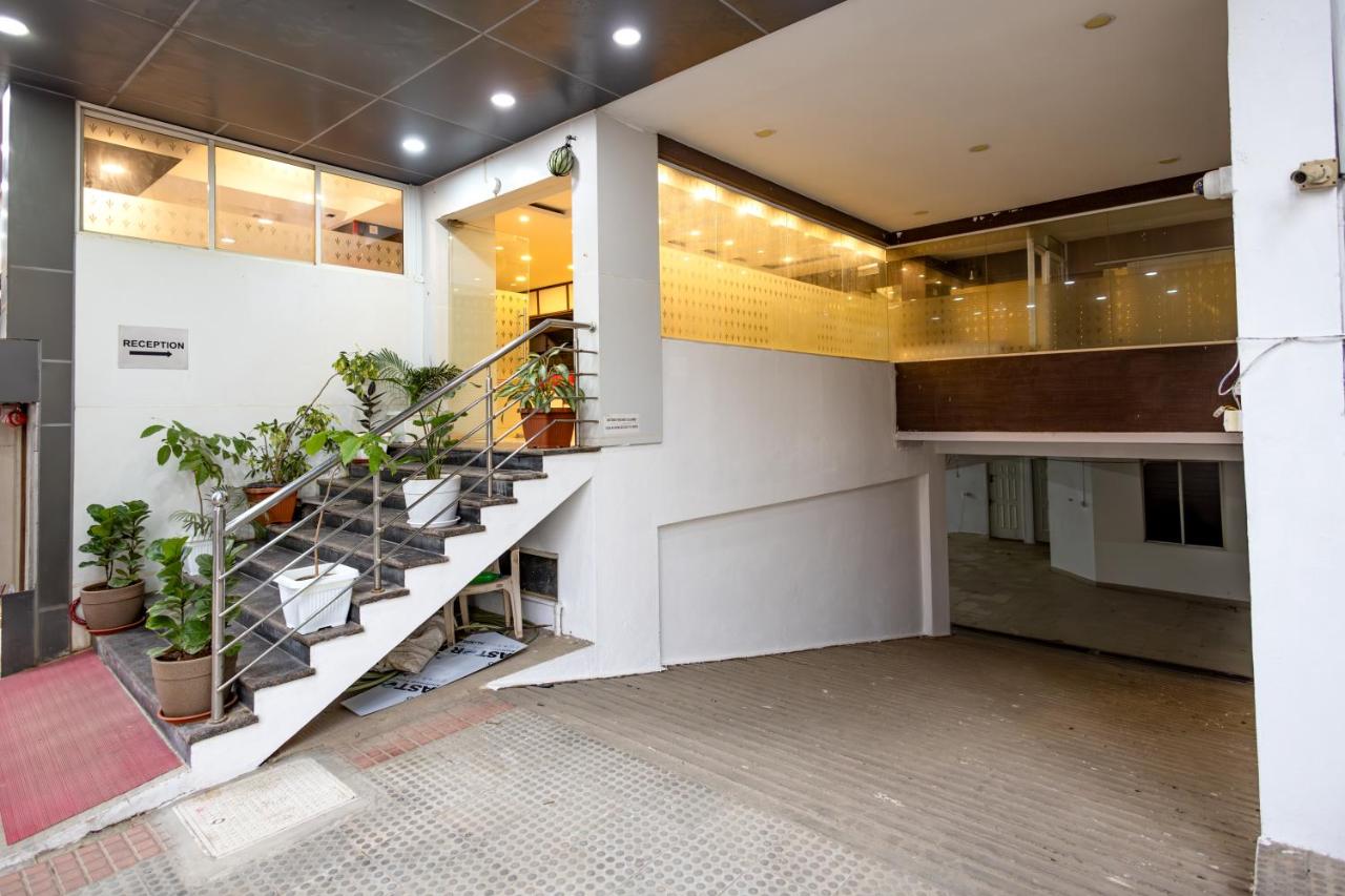 Galería