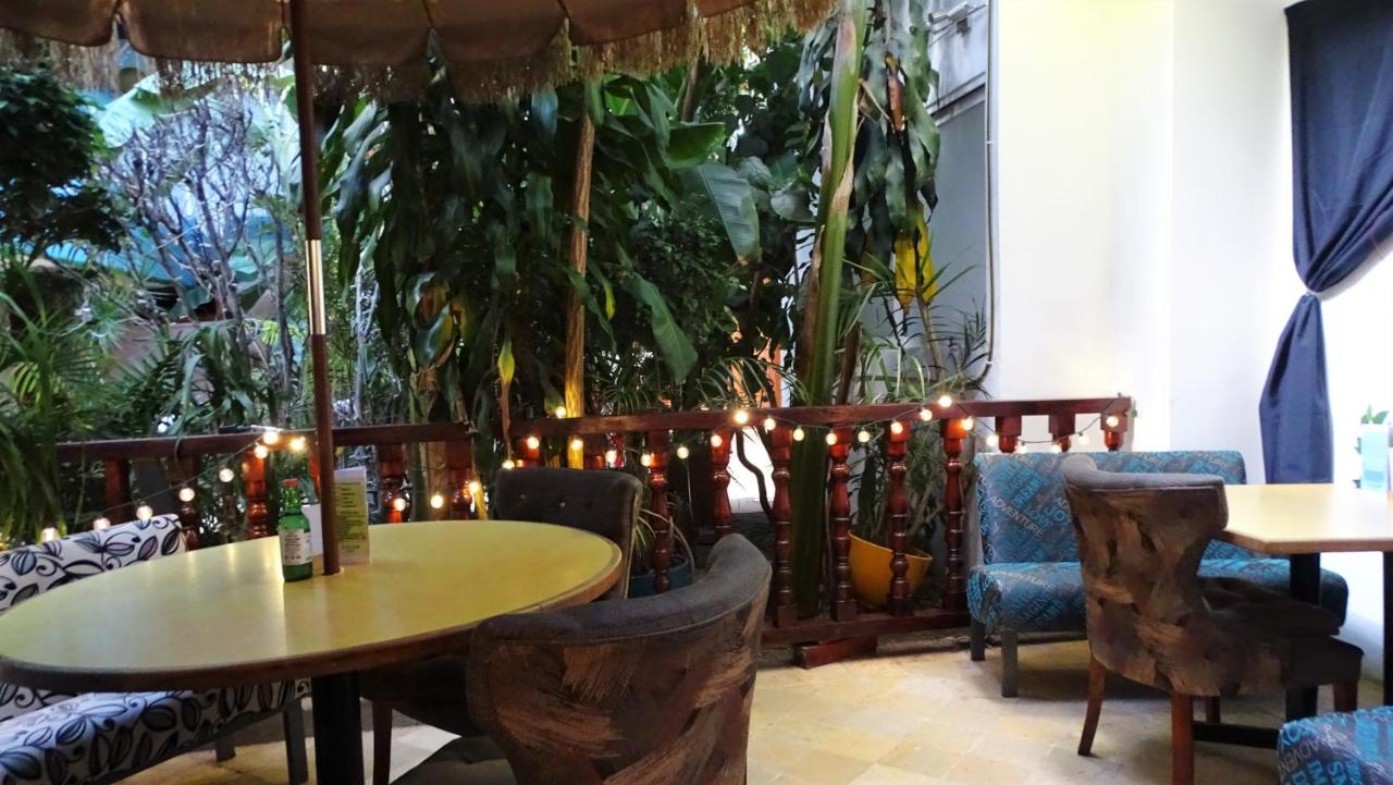 Galería
