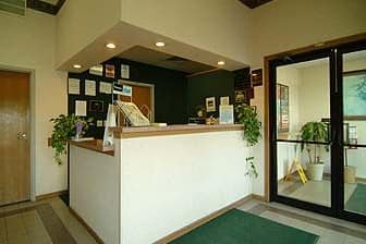 Galería