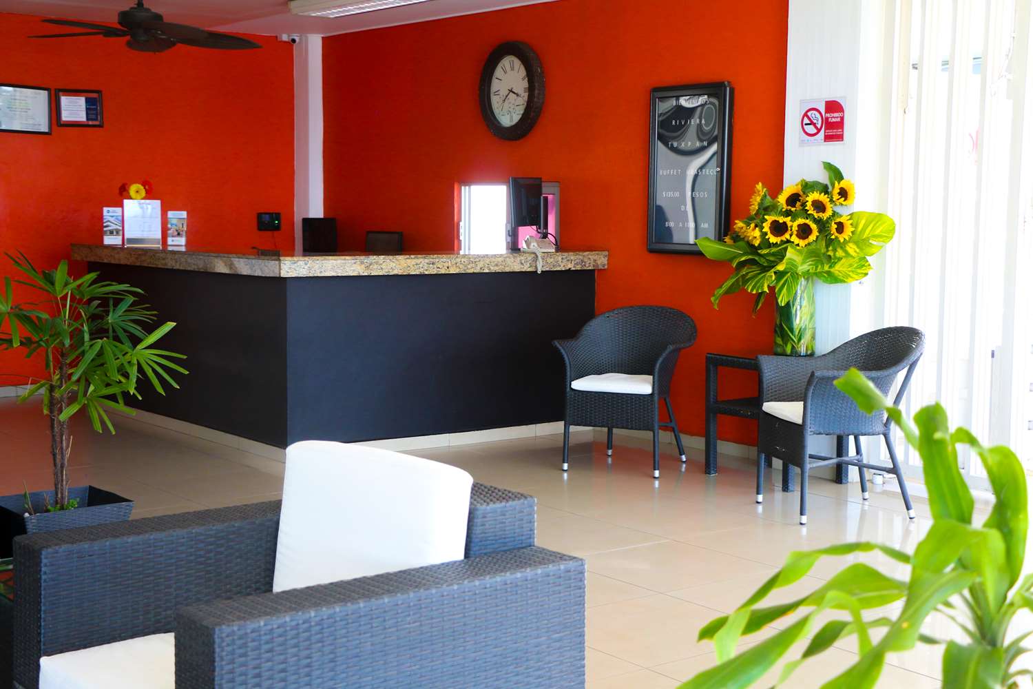 Galería