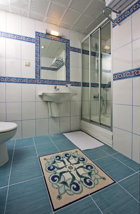 Galería
