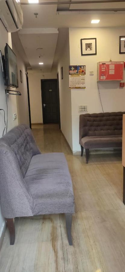 Galería