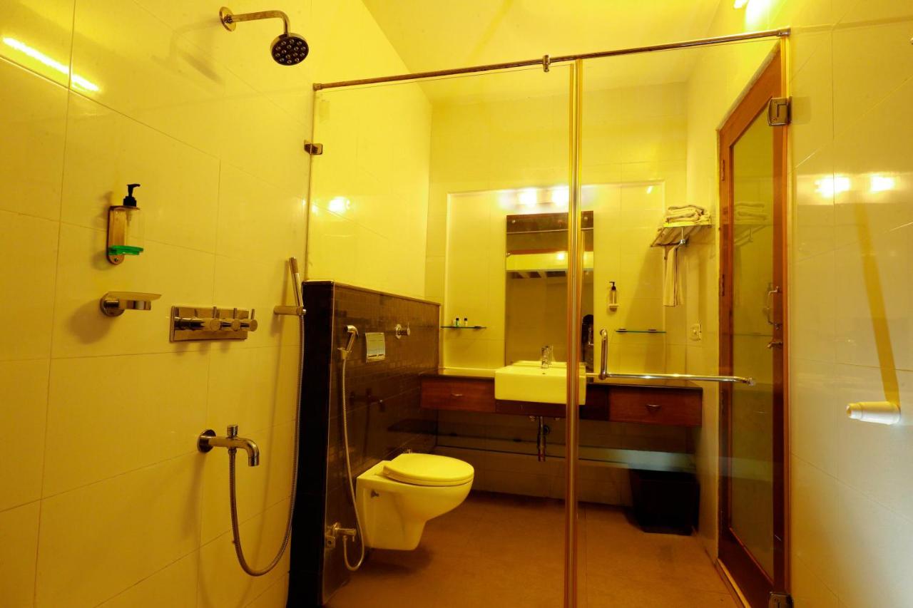 Galería