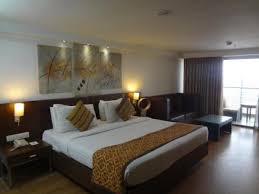 YMCA International Centre