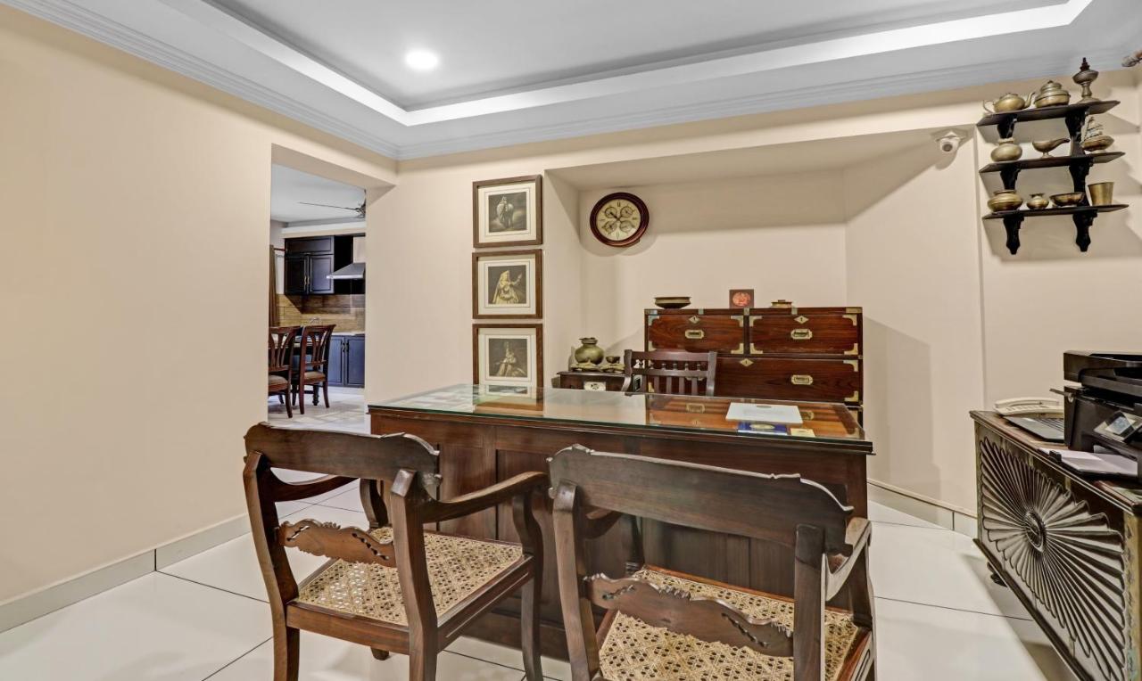 Galería
