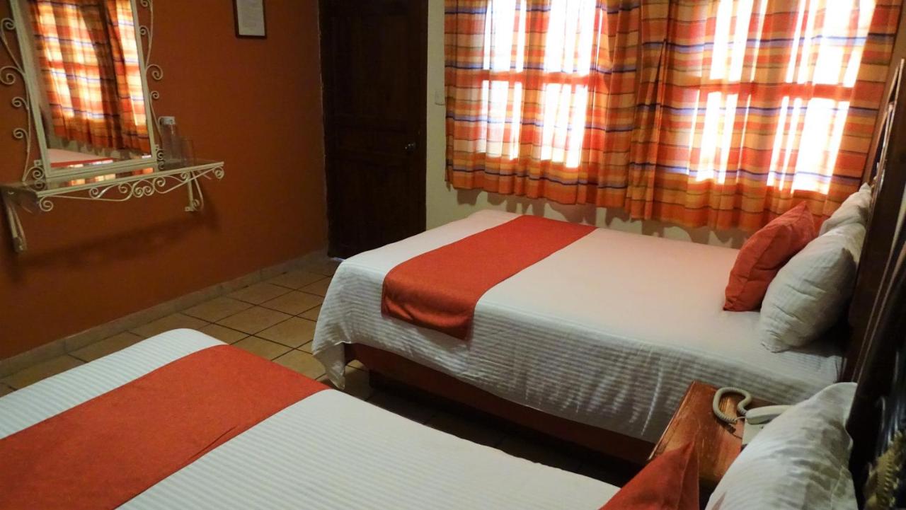 Galería