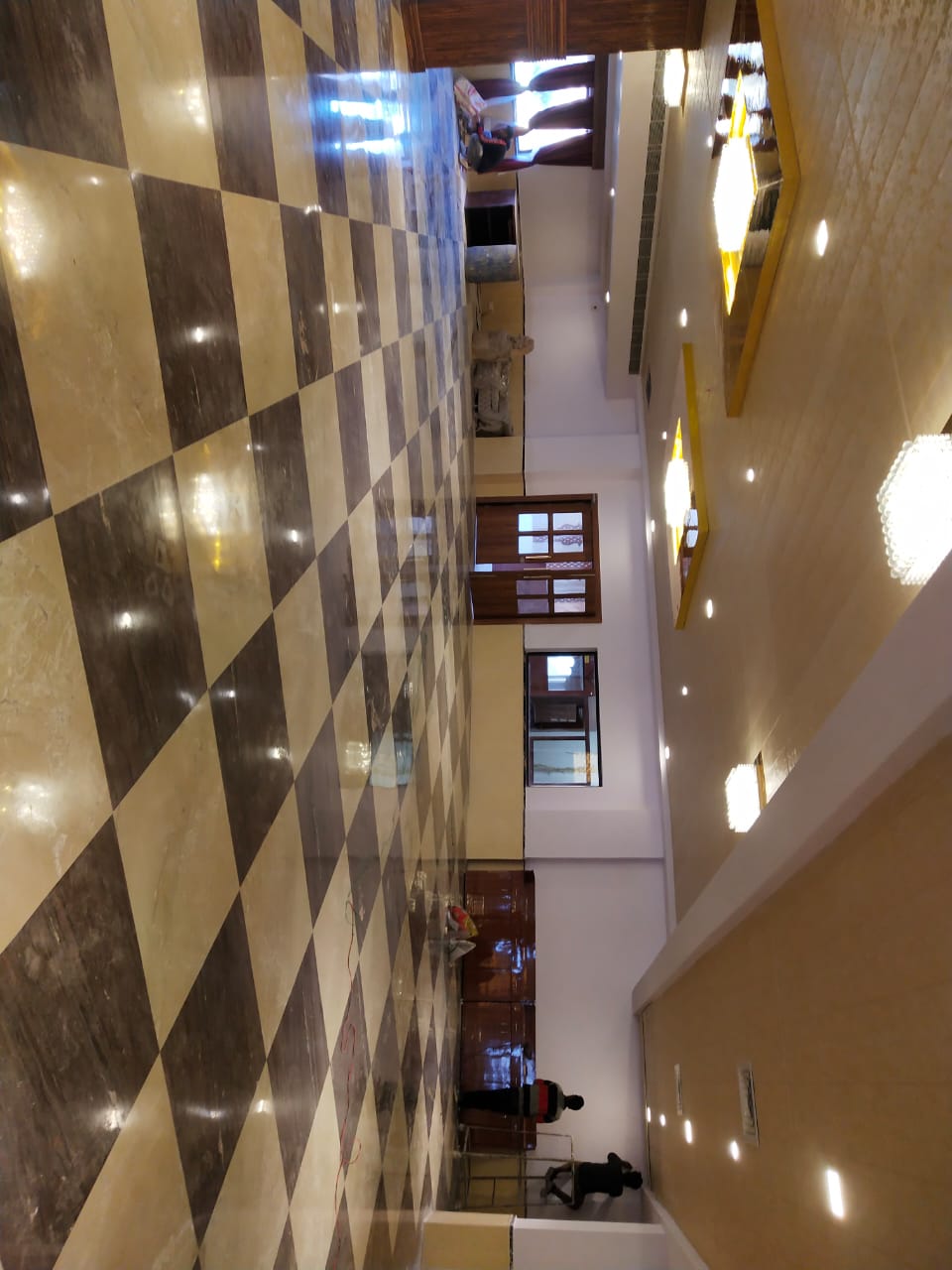 Galería