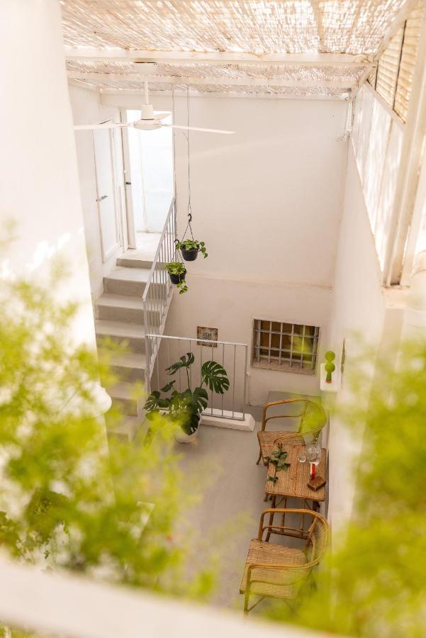 Galería