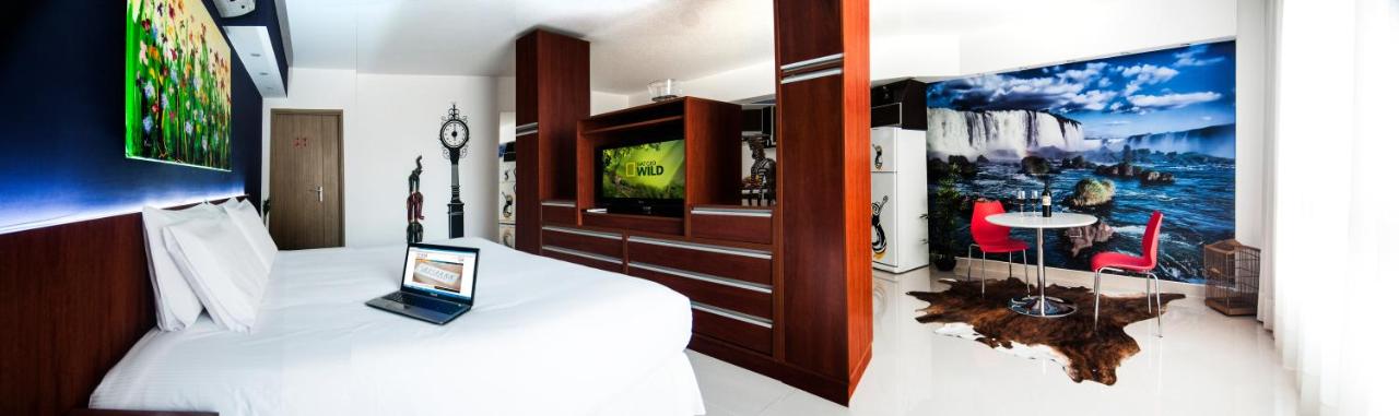 Galeria