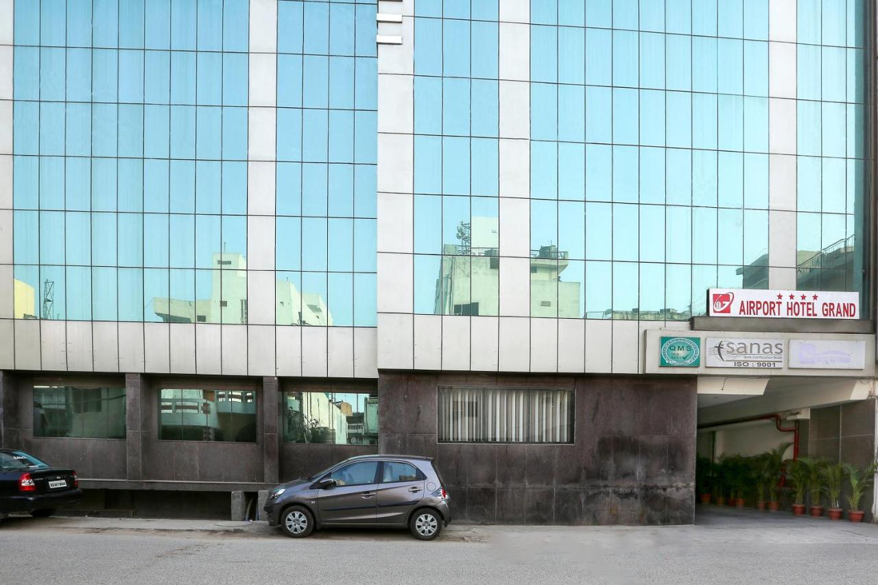 جاليرى