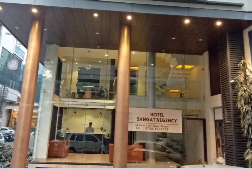 Galería
