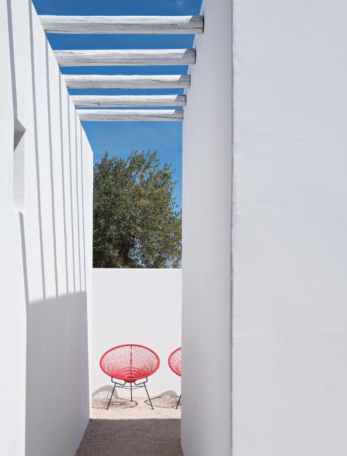 Galería