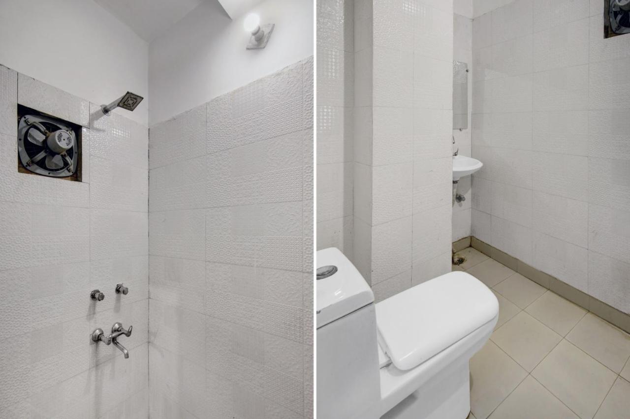 Galería