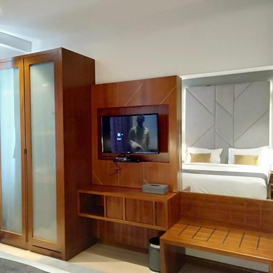 Galería