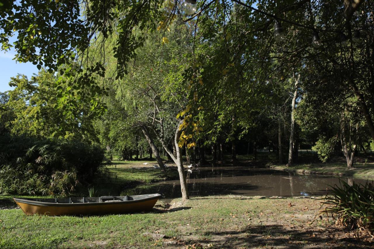Galería