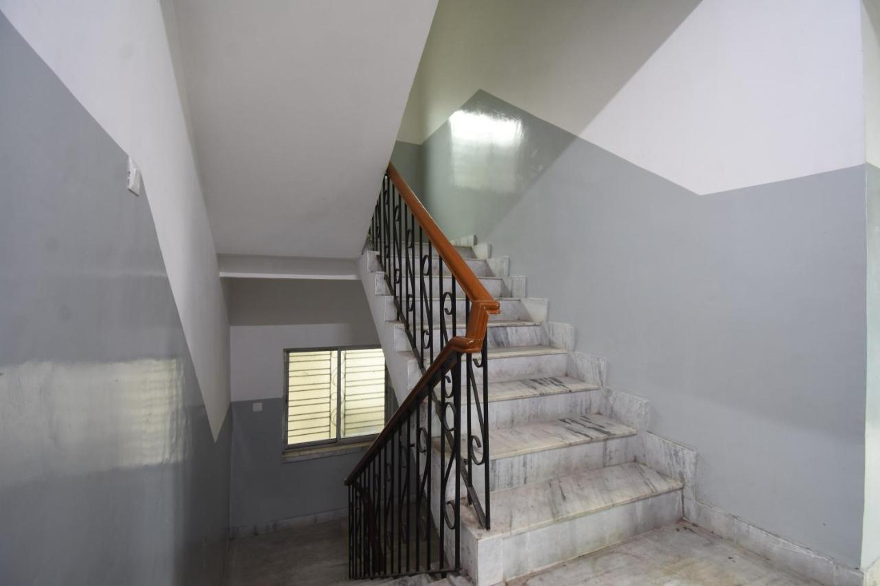 Galería
