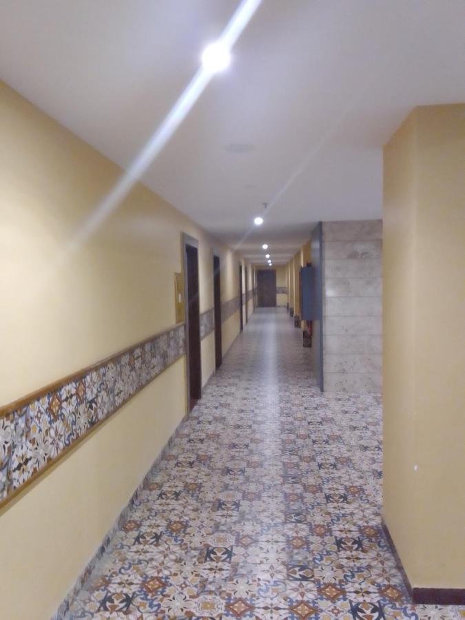 Galería