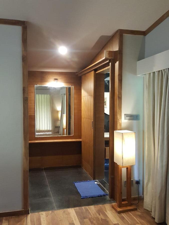 Galería