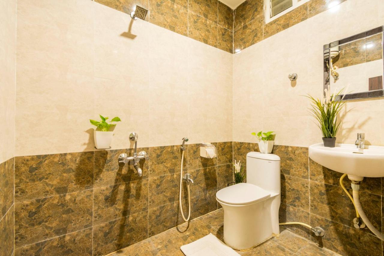 Galería