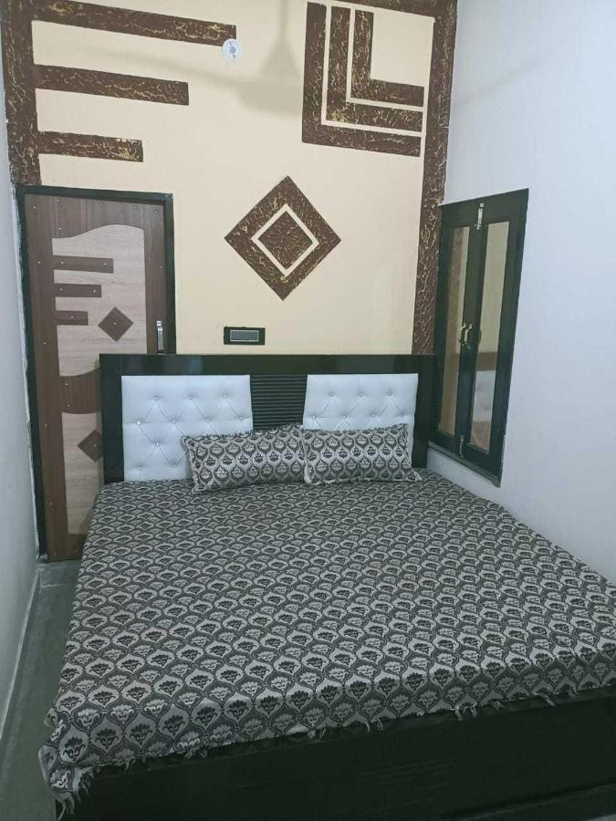 Galería