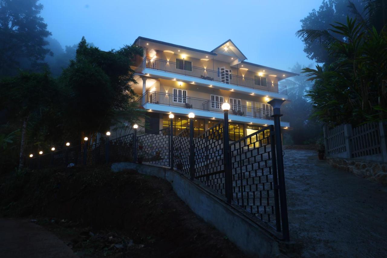 Galería