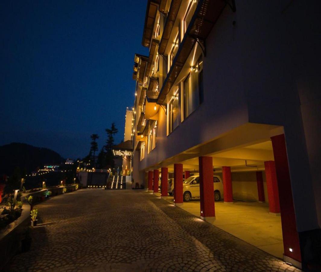 Galería