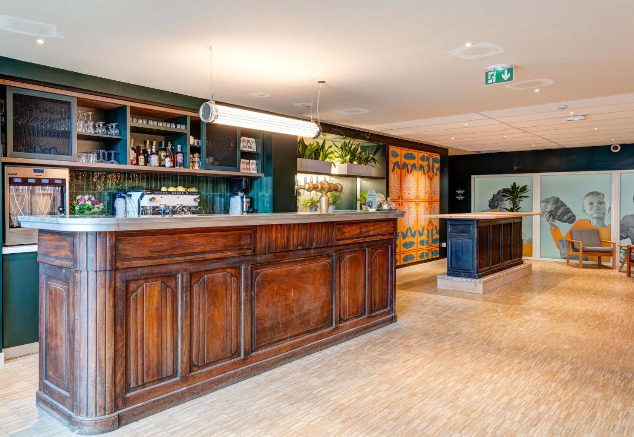 Galería