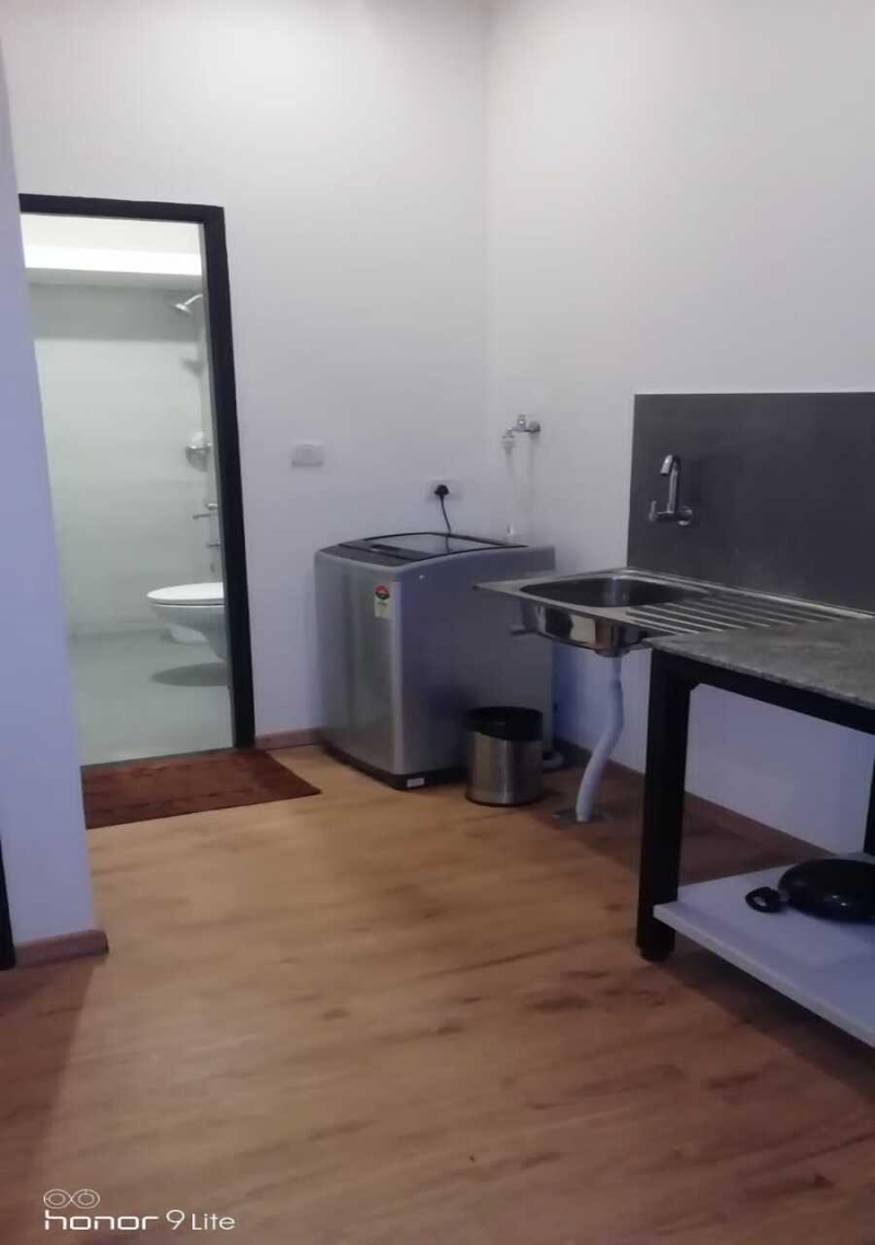 Galería