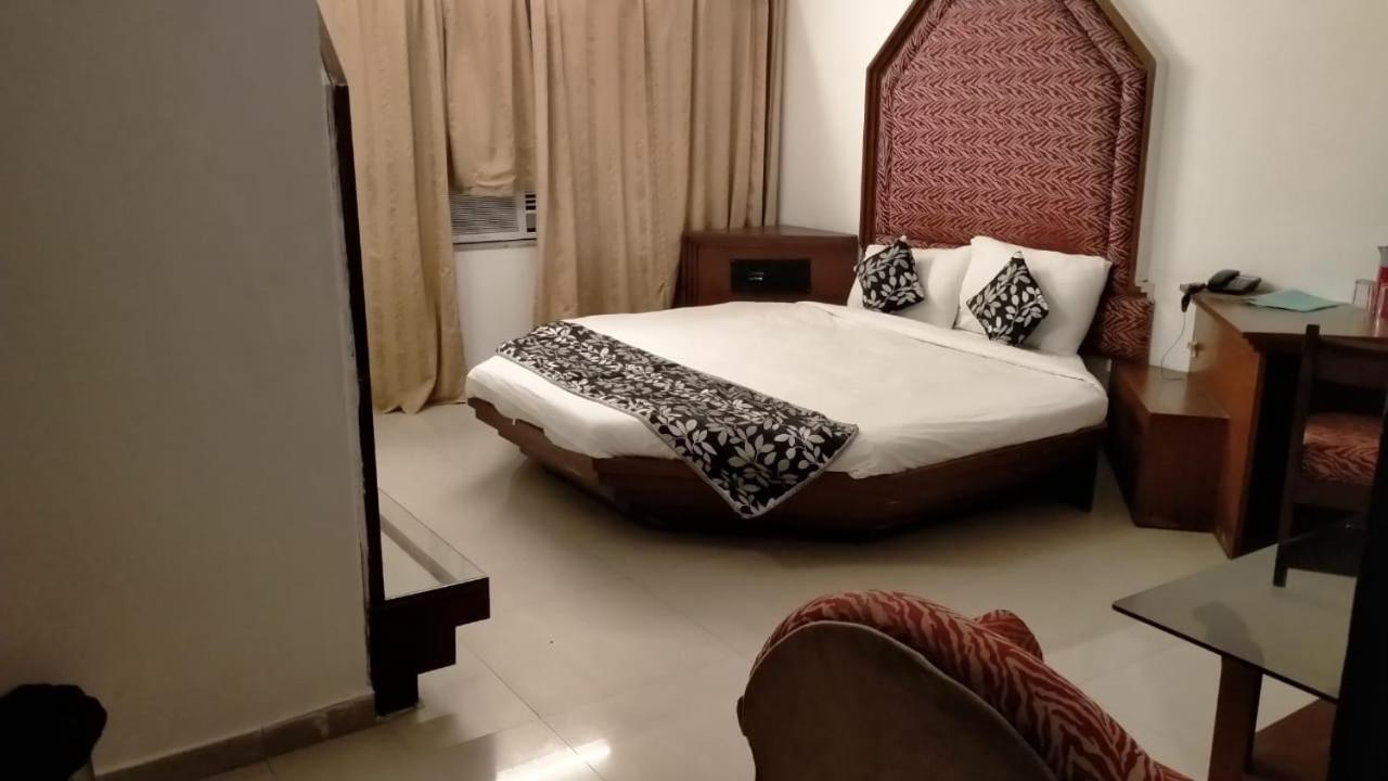 جاليرى