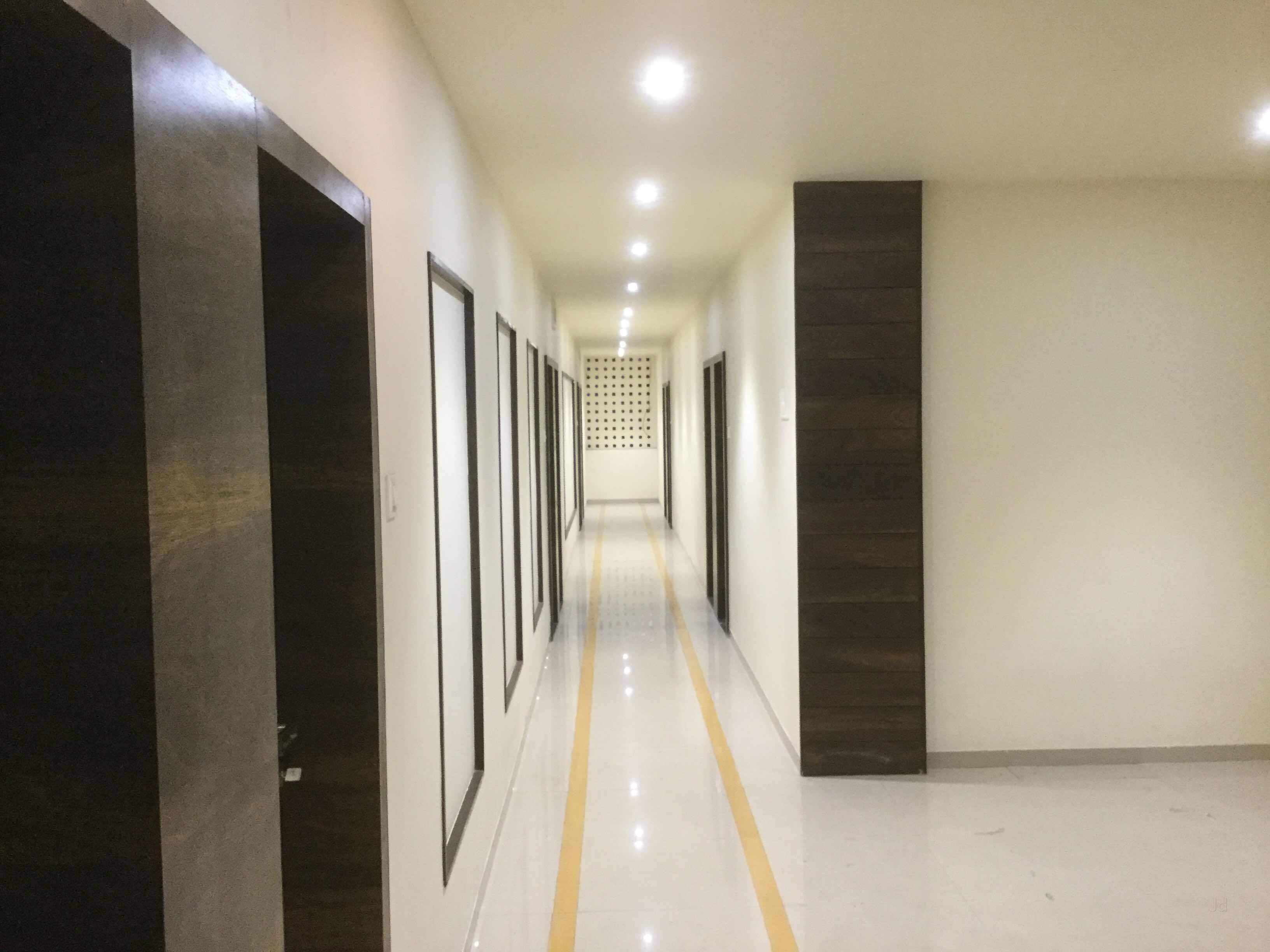 Galería