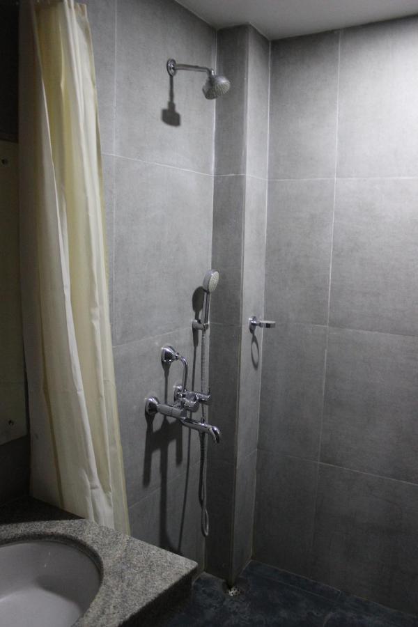 Galería
